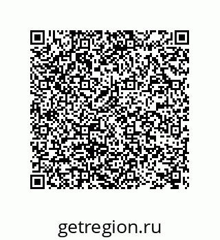 78722609528
