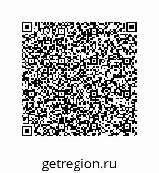 78722609531