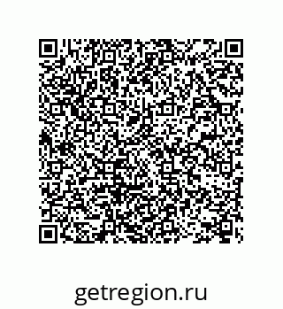 78722609533