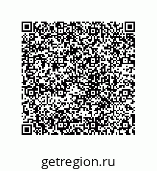 78722609534
