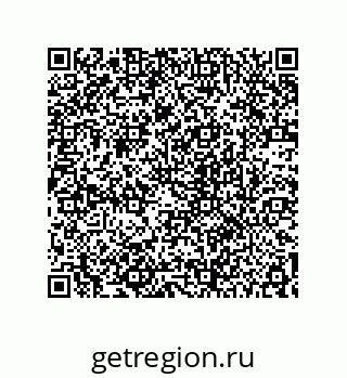 78722609535