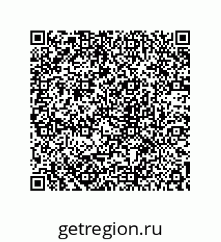 78722609537
