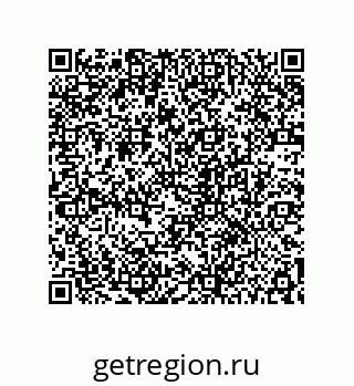 78722609538