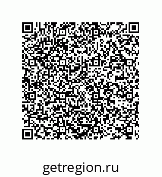 78722609540