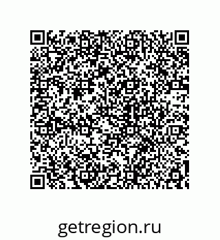 78722609541