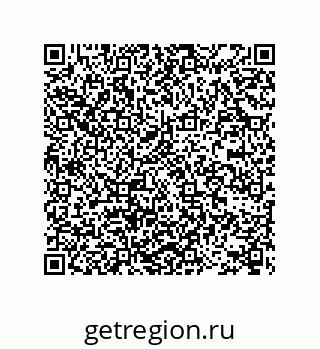 78722609545