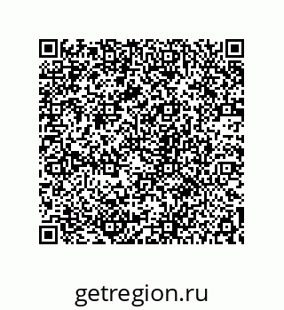 78722609546