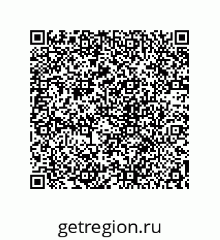 78722609550