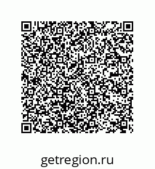 78722609551