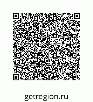 78722609556