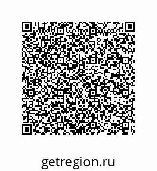 78722609557