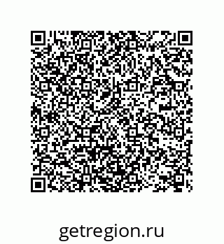 78722609561