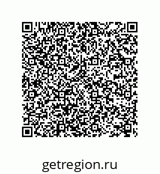 78722609569