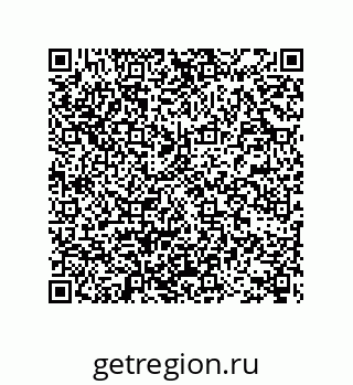 78722609572
