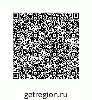 78722609575