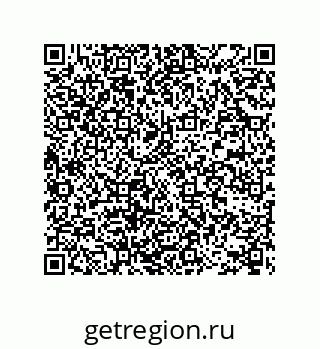 78722609577