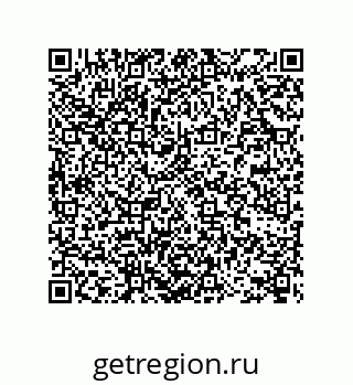 78722609582