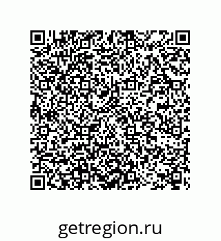 78722609583