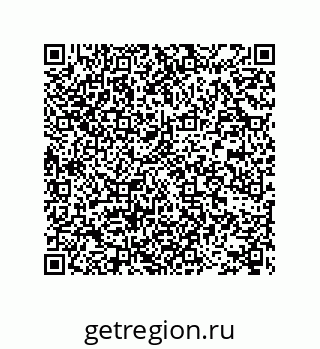 78722609587
