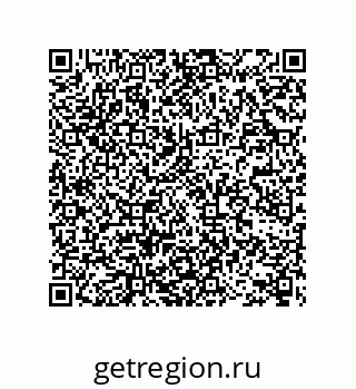78722609590