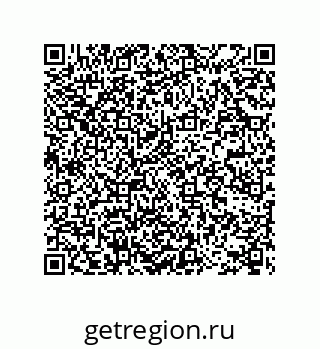 78722609591