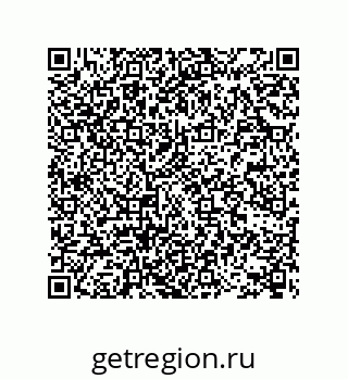 78722609592