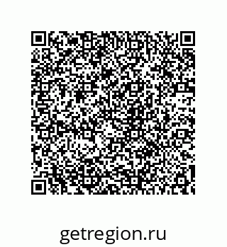 78722609596