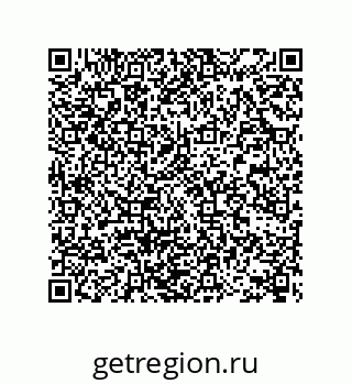 78722609597