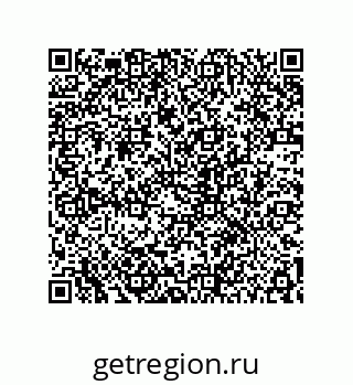 78722609598