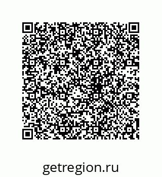 78722609599