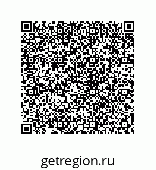 78722609787
