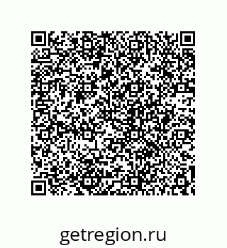 78722609909