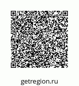 78722609911