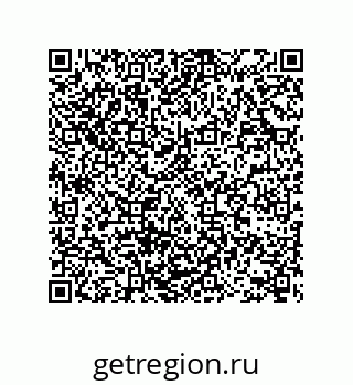 78722609918