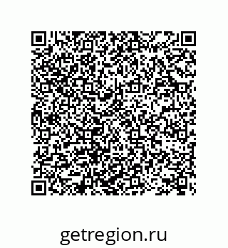 78722609919