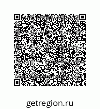 78722609922