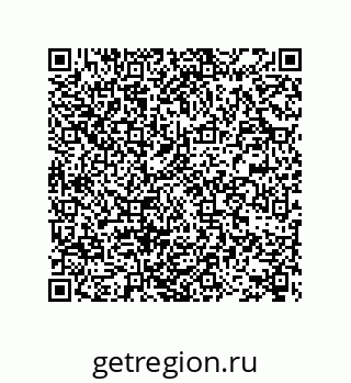 78722609923