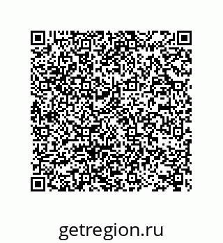 78722609924