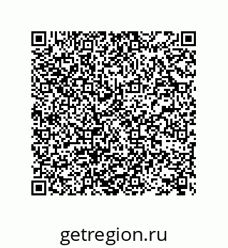 78722609933