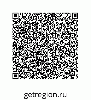78722609934