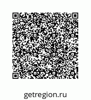 78722609936