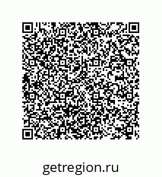 78722609945