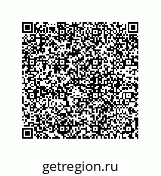 78722609949