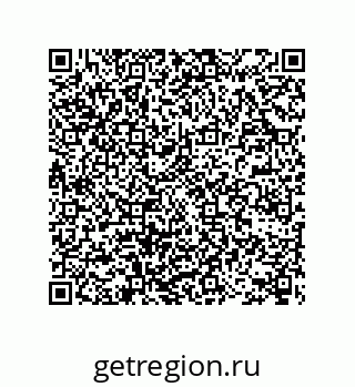 78722609950