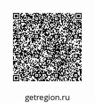 78722609951