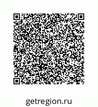 78722609954