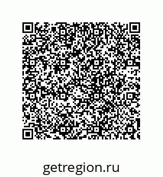78722609959