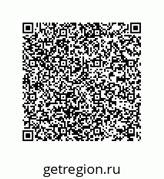 78722609967