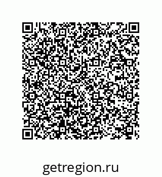 78722609969