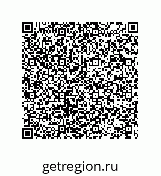 78722609972